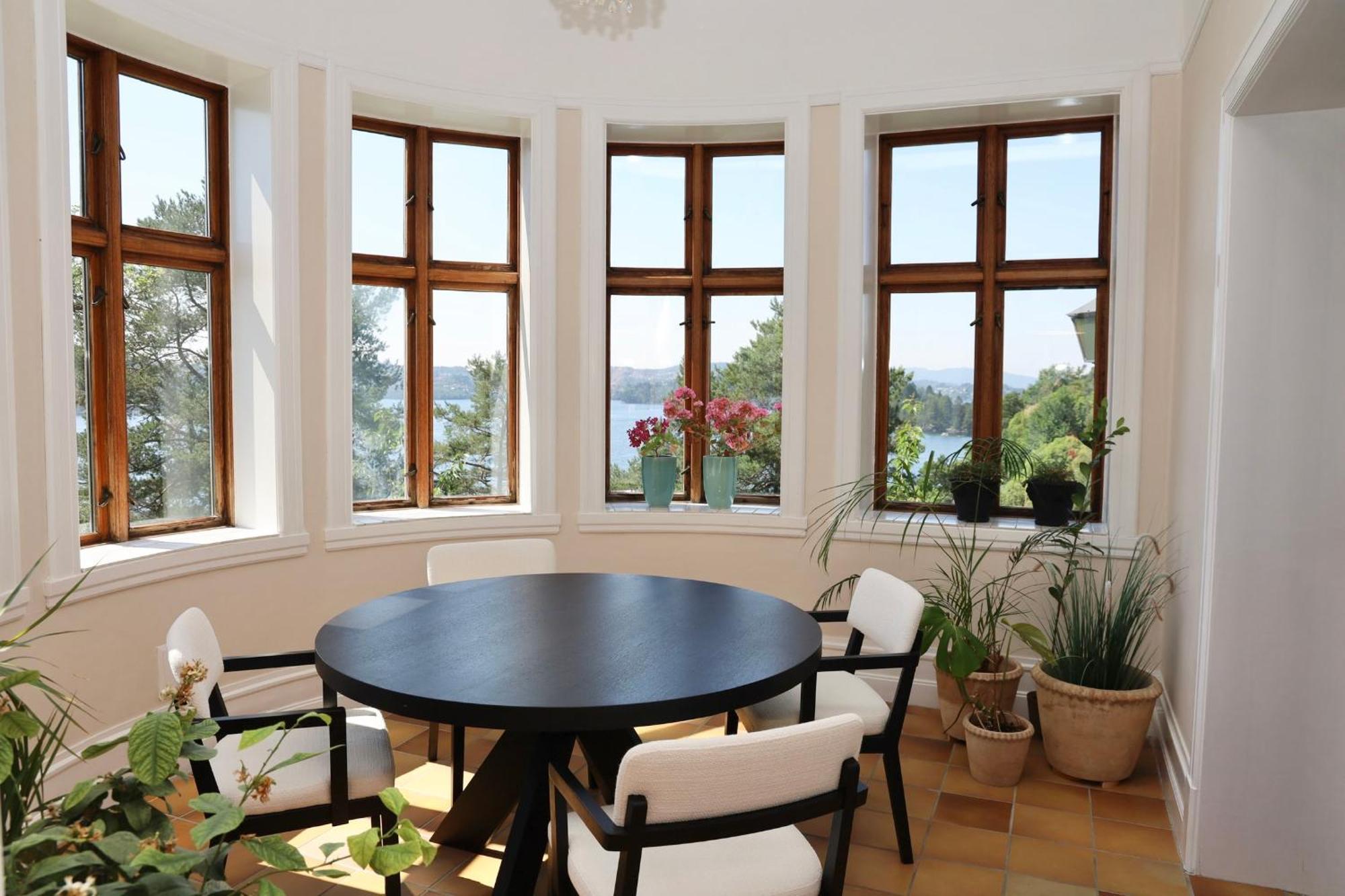 Villa Luxury Historic Villa With Private Coastline *